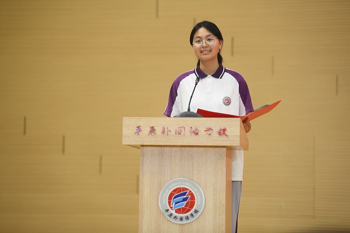 1749543466293011063.jpg 5.jpg