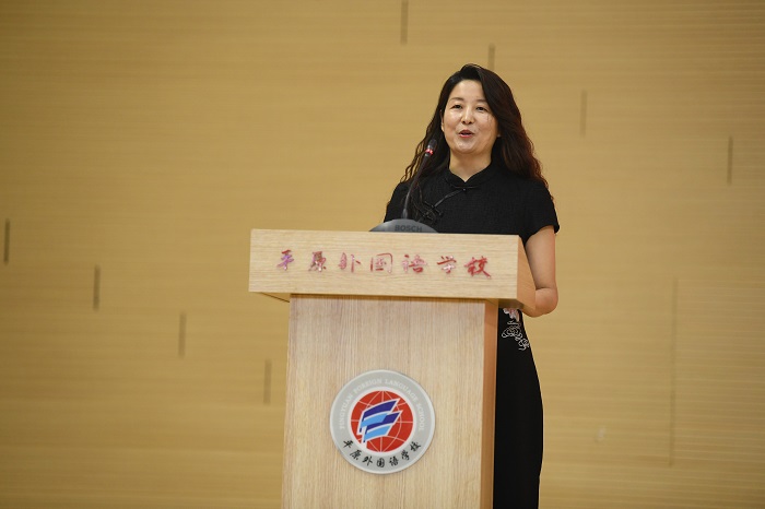 1749543508826071551.jpg 7.jpg