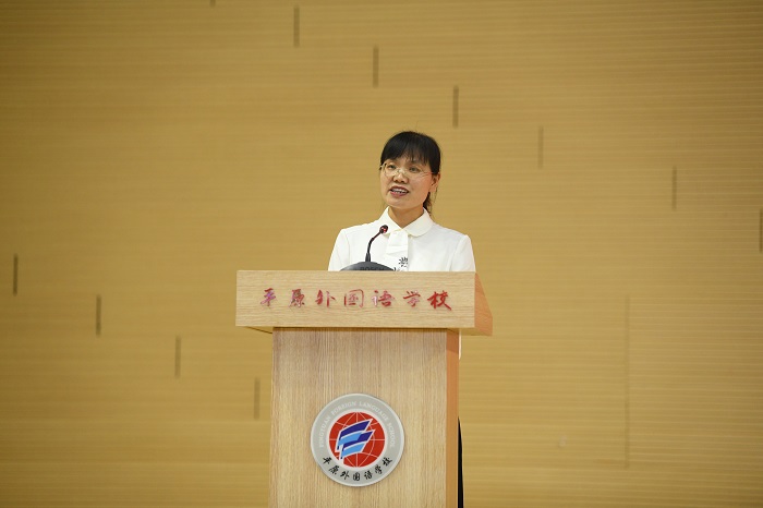 1749543522779017454.jpg 8.jpg