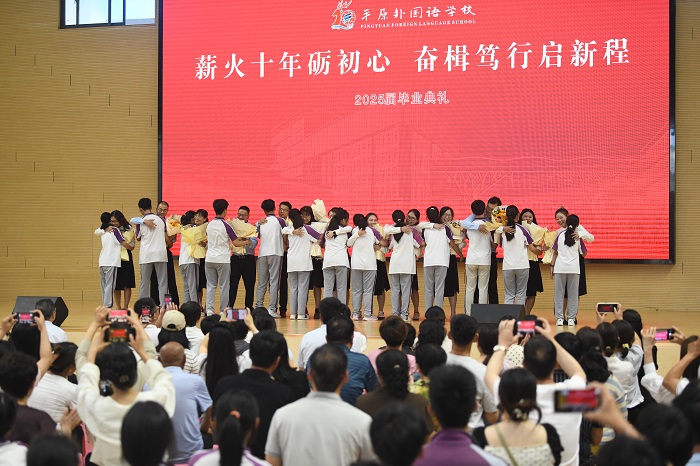 1749543546468039320.jpg 11-1.jpg