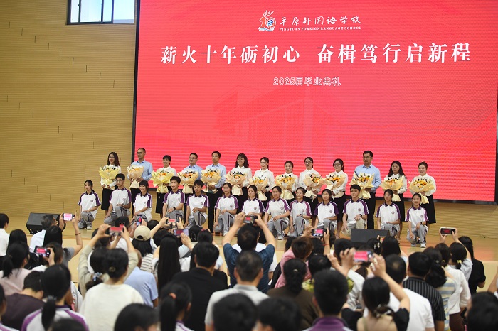 1749543555359011633.jpg 11-2.jpg