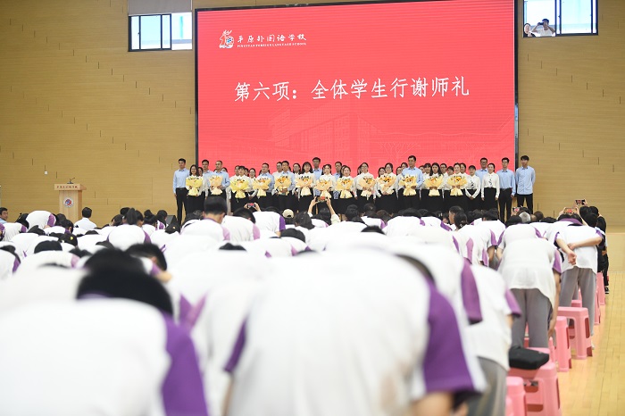 1749543568906083820.jpg 12.jpg