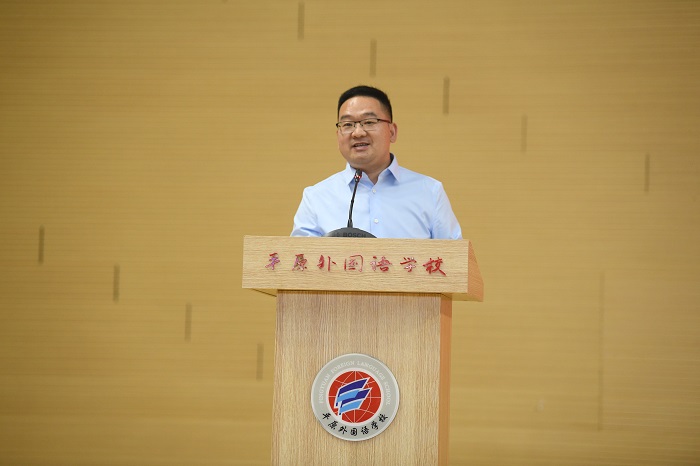 1749543583485079929.jpg 13.jpg