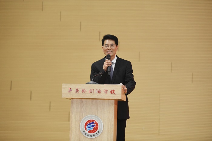 1749543615689035013.jpg 15.jpg