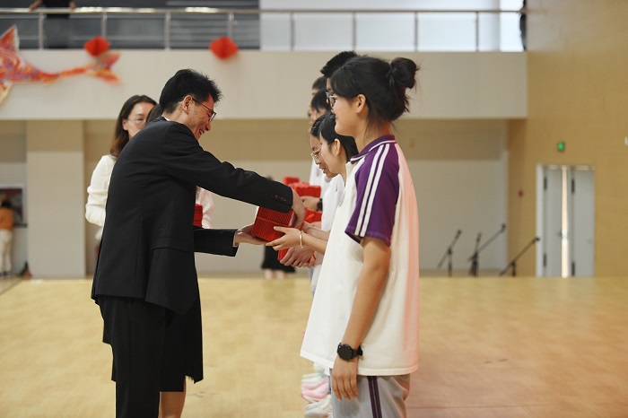 1749543630752023286.jpg 16-1.jpg