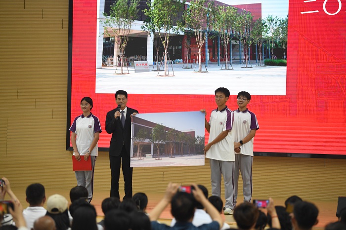 1749543684395074864.jpg 17.jpg