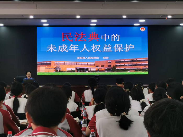 图2.png