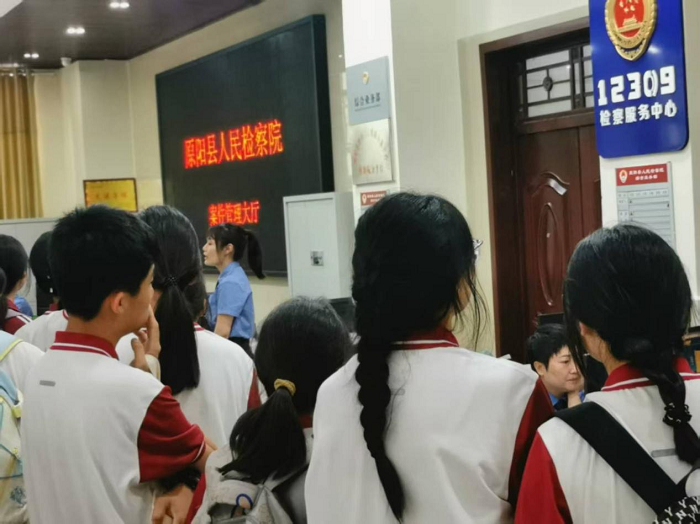 图3.png