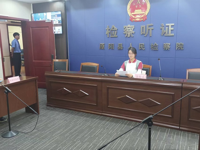 图4.jpg