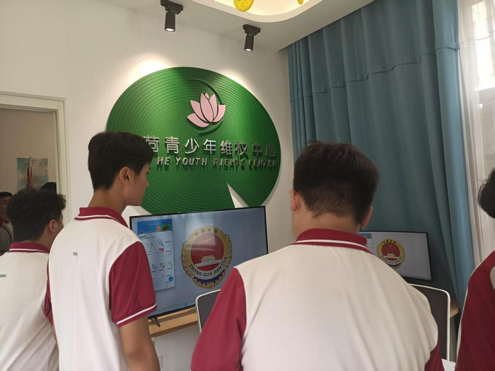 图5.png