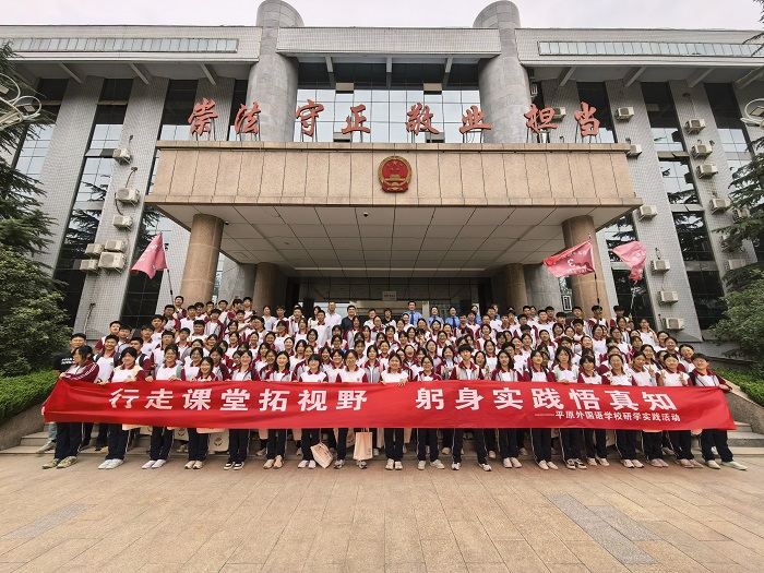 主图.jpg