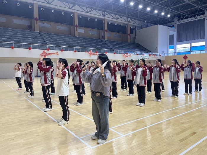 8主图.jpg