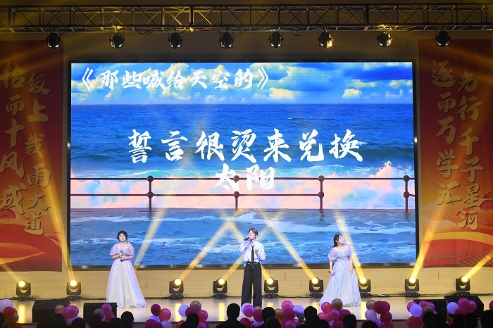 1762823282606035071.jpg 21.喊给天空.jpg