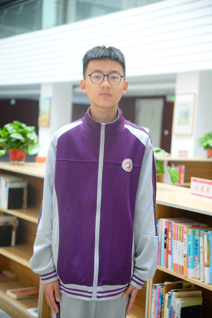 8.邢在闯.jpg