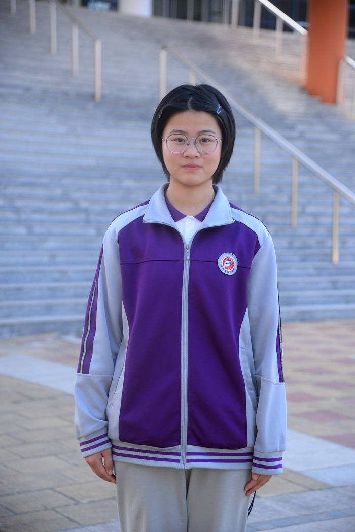 11.汤子萱.jpg