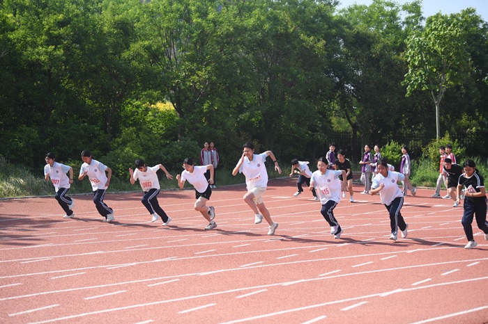5主图.jpg