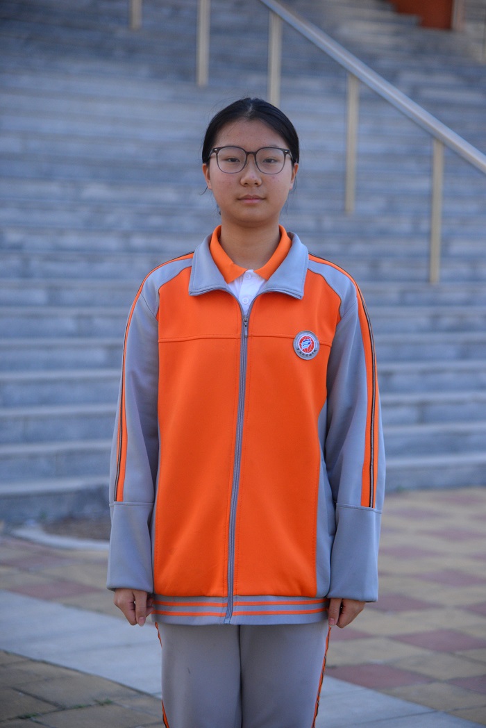 11.许优杨.jpg