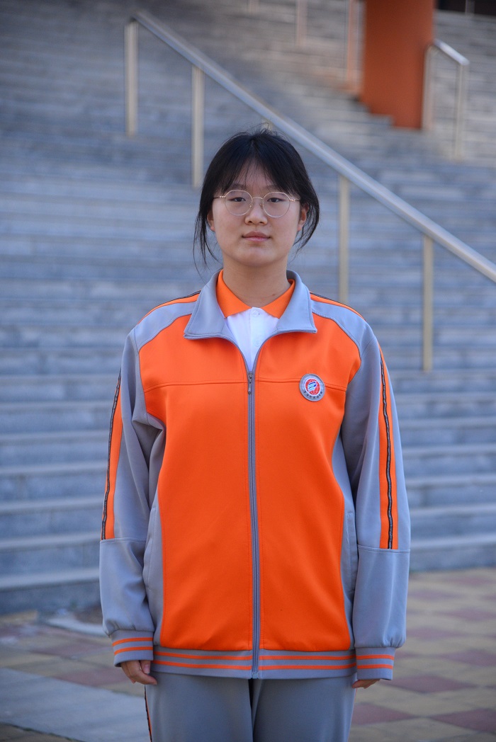 12.李卓潼.jpg