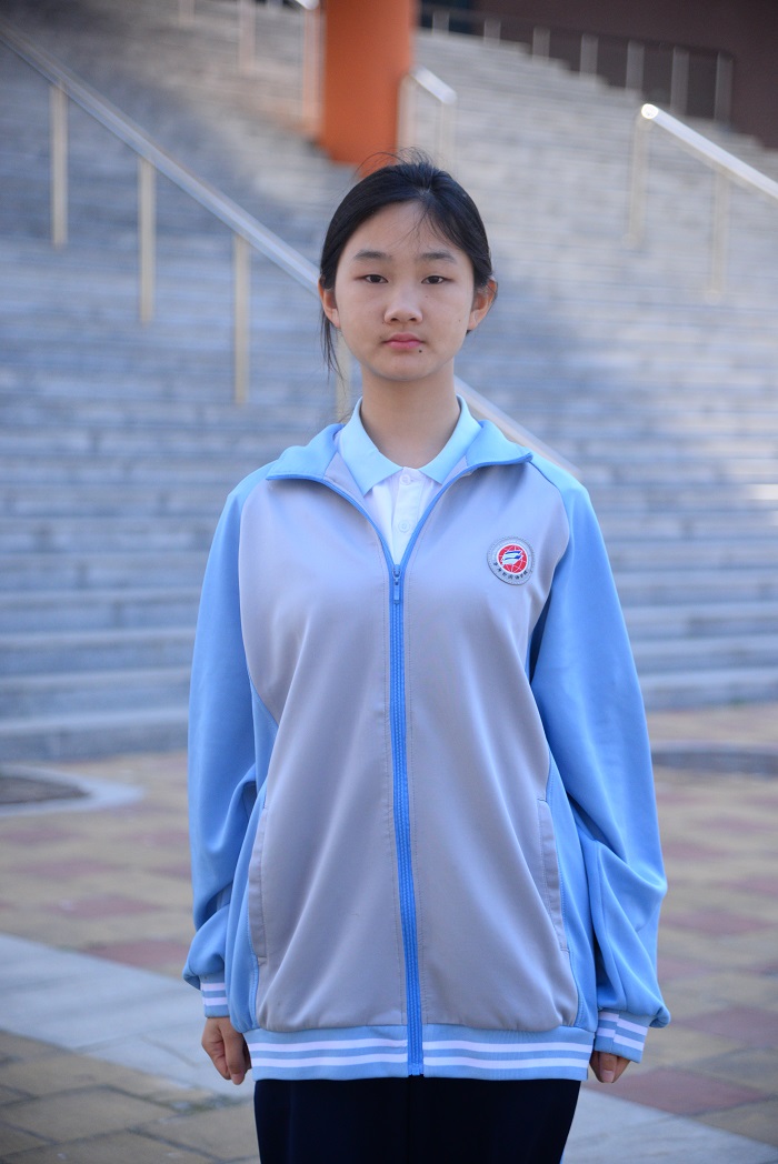 14.刘可馨.jpg