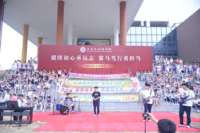 图5.jpg