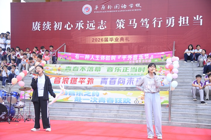 图6.jpg