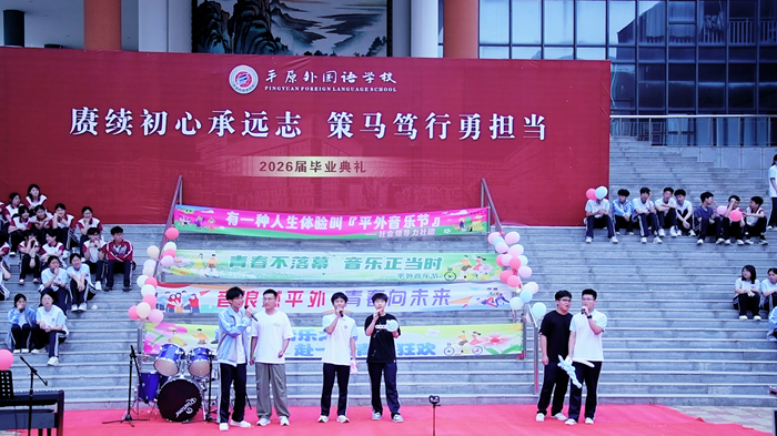 图7.png