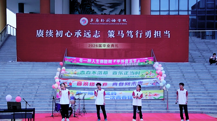 图8.png