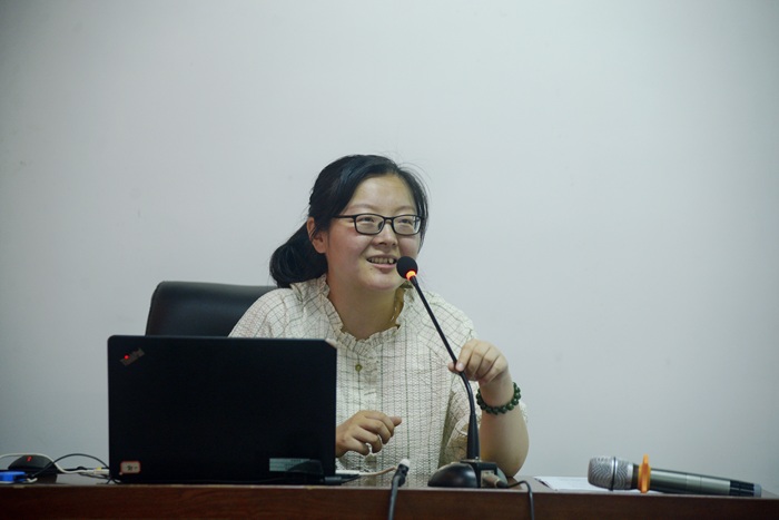 1780044972647024529.jpg 图2.jpg