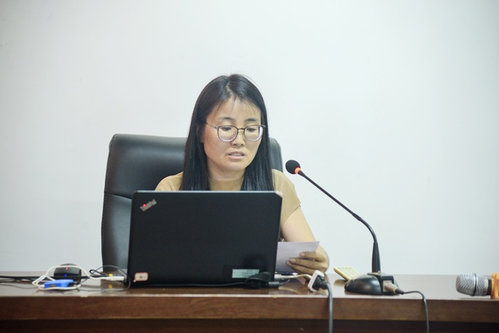 1780044986133095020.jpg 图3.jpg