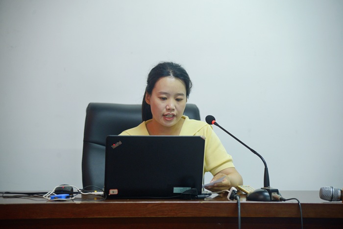1780044994693049895.jpg 图4.jpg