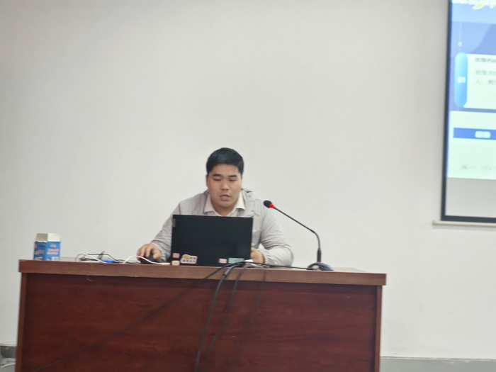 1780045006289080775.jpg 图5.jpg