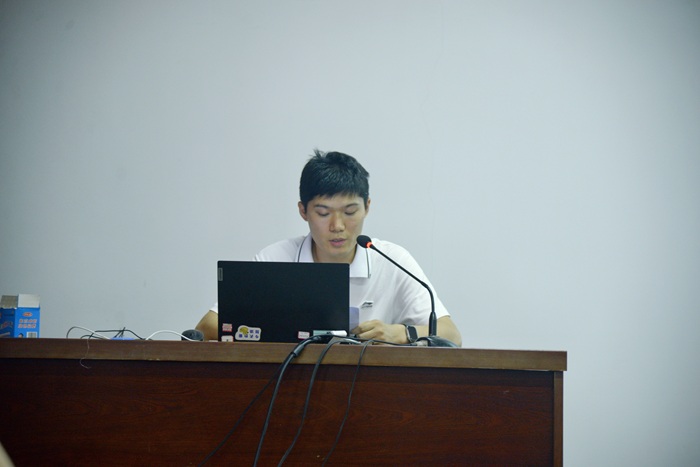 1780045020216040450.jpg 图6.jpg